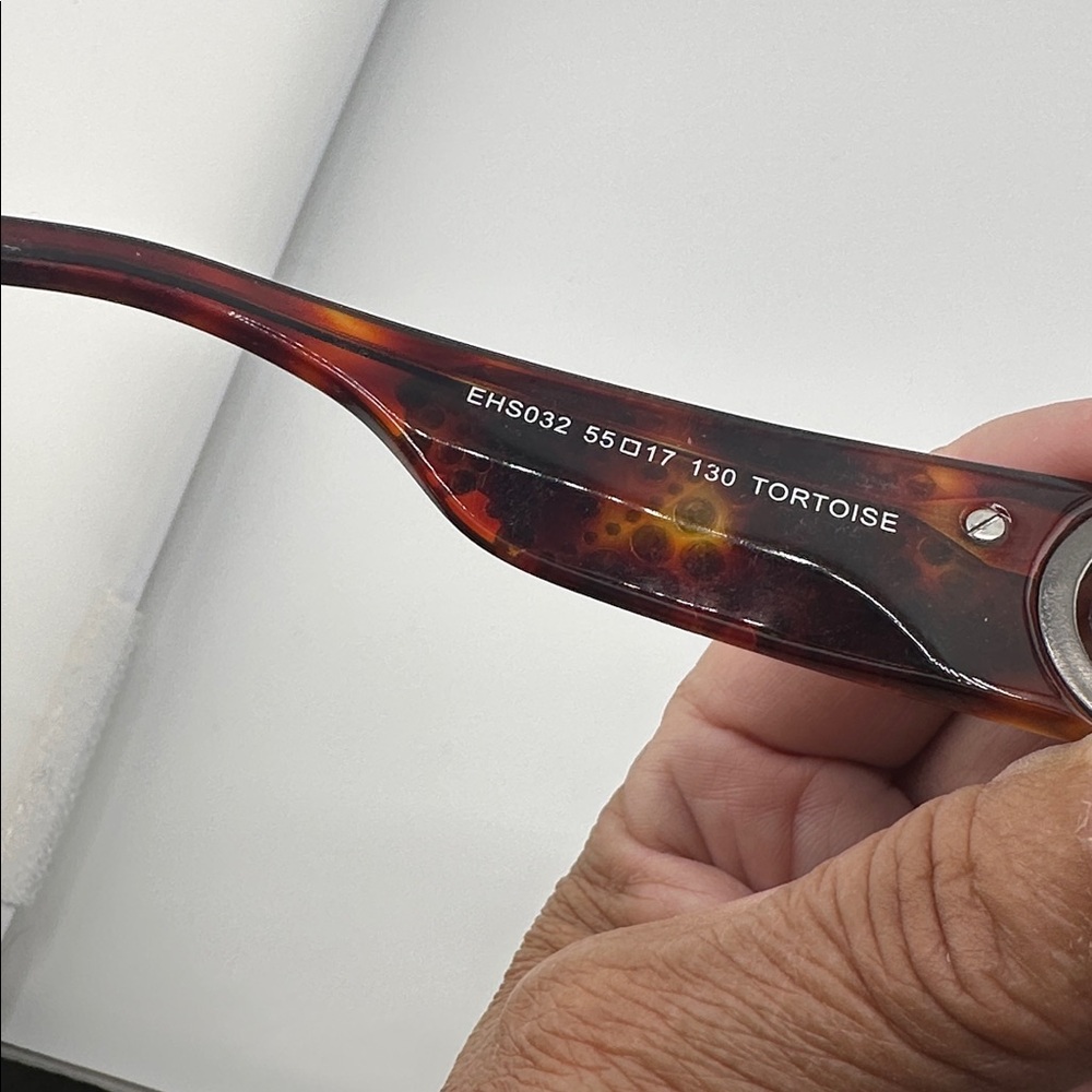 Ed Hardy Frames - image 4